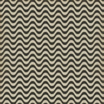 Pattern 18 - Frequency
