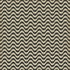 Pattern 18 - Frequency