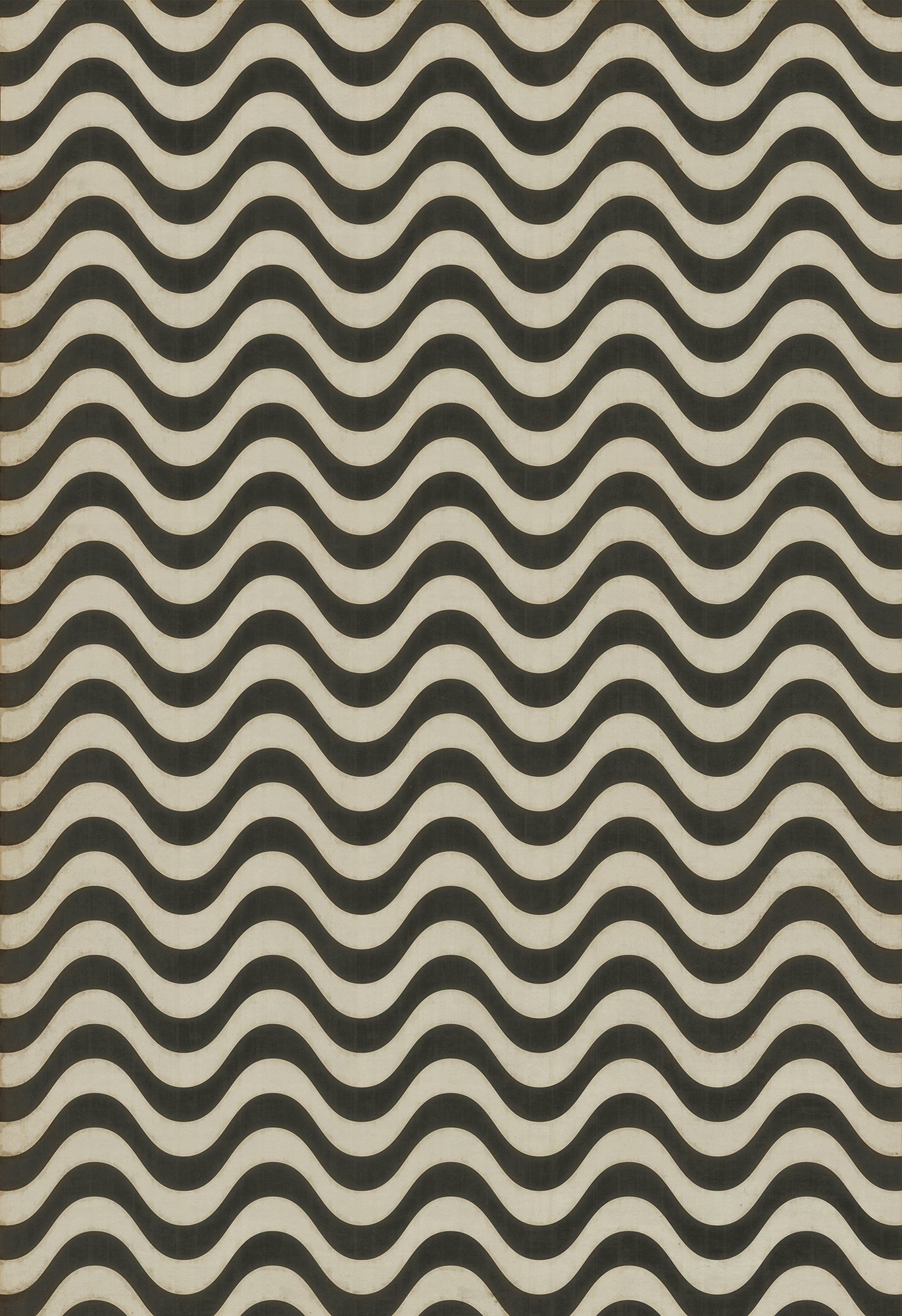 Pattern 18 - Frequency