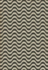 Pattern 18 - Frequency