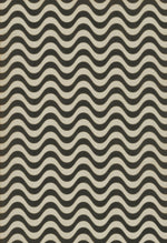 Pattern 18 - Frequency