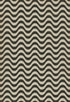 Pattern 18 - Frequency