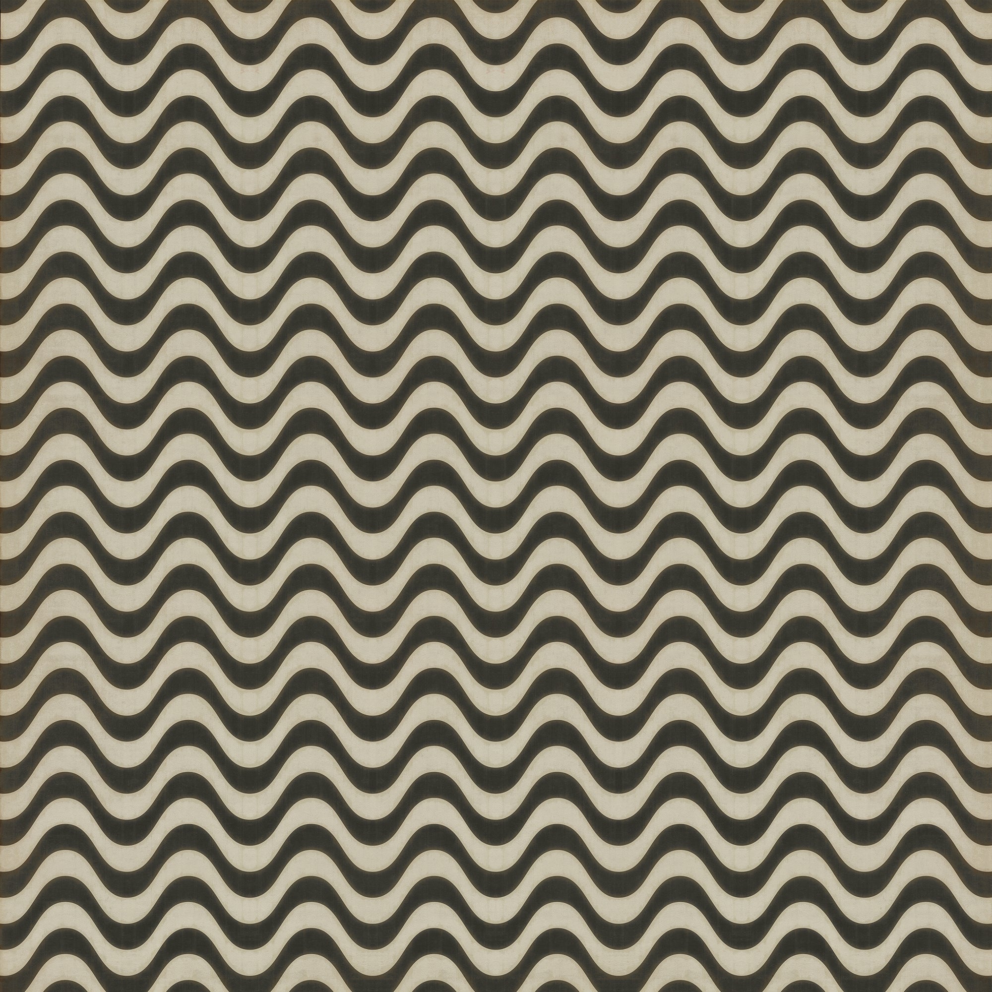 Pattern 18 - Frequency