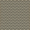 Pattern 18 - Frequency