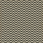 Pattern 18 - Frequency