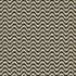 Pattern 18 - Frequency