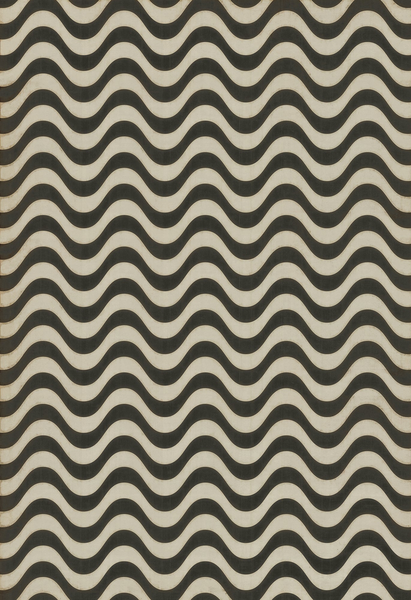 Pattern 18 - Frequency