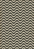 Pattern 18 - Frequency