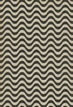 Pattern 18 - Frequency