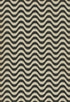 Pattern 18 - Frequency