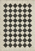 Pattern 65 - Opus