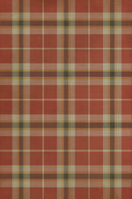 Pattern 66 - Dartmoor