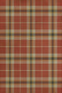 Pattern 66 - Dartmoor