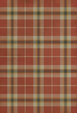 Pattern 66 - Dartmoor