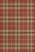 Pattern 66 - Dartmoor