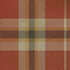 Pattern 66 - Dartmoor
