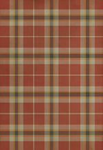 Pattern 66 - Dartmoor