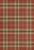 Pattern 66 - Dartmoor