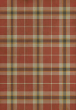 Pattern 66 - Dartmoor