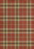 Pattern 66 - Dartmoor