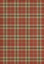 Pattern 66 - Dartmoor