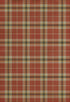 Pattern 66 - Dartmoor