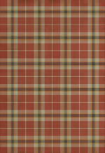Pattern 66 - Dartmoor