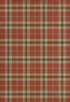 Pattern 66 - Dartmoor