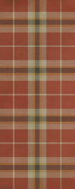 Pattern 66 - Dartmoor