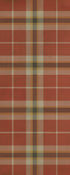 Pattern 66 - Dartmoor