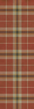 Pattern 66 - Dartmoor