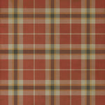 Pattern 66 - Dartmoor