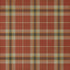 Pattern 66 - Dartmoor