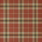 Pattern 66 - Dartmoor