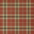 Pattern 66 - Dartmoor