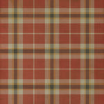 Pattern 66 - Dartmoor