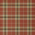 Pattern 66 - Dartmoor