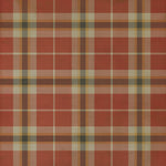 Pattern 66 - Dartmoor