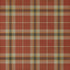 Pattern 66 - Dartmoor