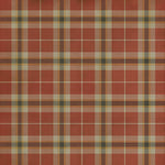 Pattern 66 - Dartmoor