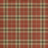 Pattern 66 - Dartmoor