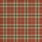 Pattern 66 - Dartmoor