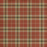 Pattern 66 - Dartmoor