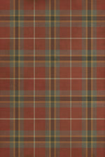 Pattern 66 - Derwent Valley