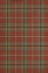 Pattern 66 - Derwent Valley