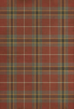 Pattern 66 - Derwent Valley
