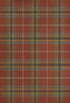 Pattern 66 - Derwent Valley