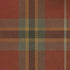 Pattern 66 - Derwent Valley