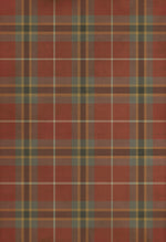 Pattern 66 - Derwent Valley