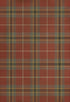 Pattern 66 - Derwent Valley